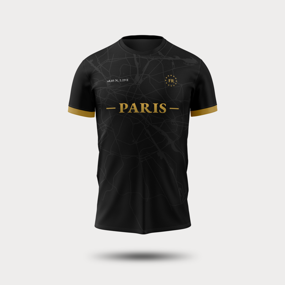 Paris